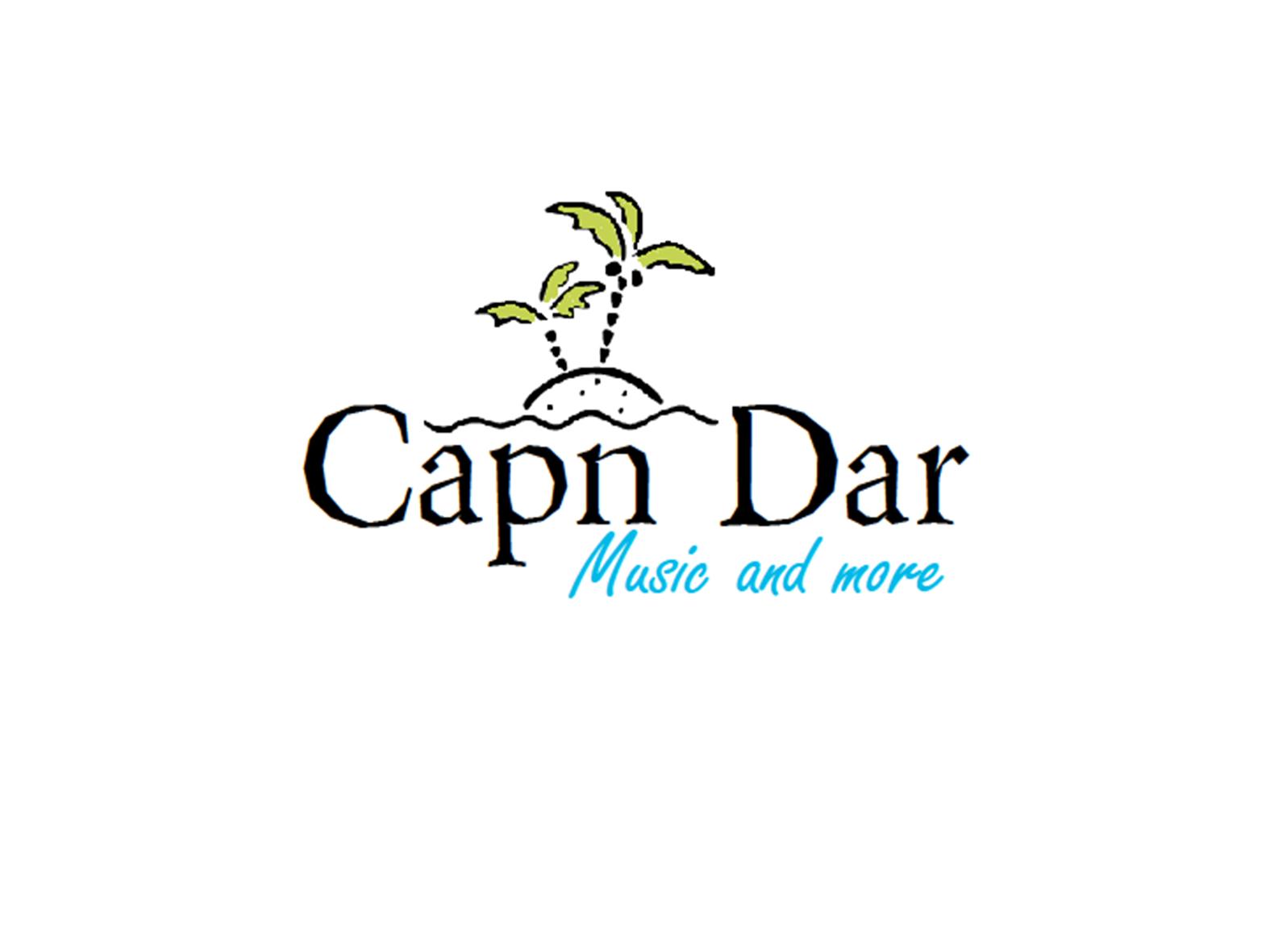 Capn Dar